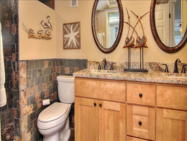 Indian Shores Ai Condo 983552
