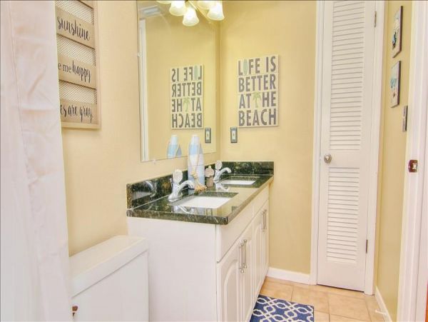 Indian Shores Ai Condo 983552