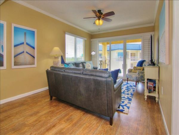 Indian Shores Ai Condo 983552