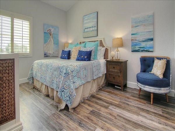Indian Shores Ai Condo 983554