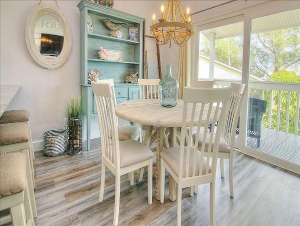 Indian Shores Ai Condo 983554