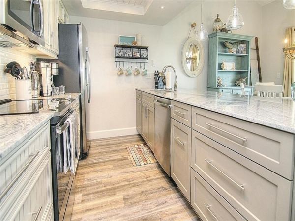 Indian Shores Ai Condo 983554