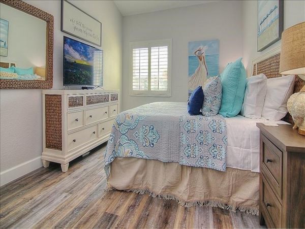 Indian Shores Ai Condo 983554