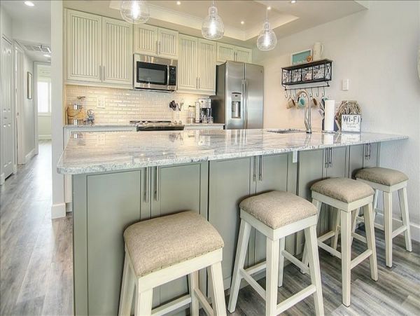 Indian Shores Ai Condo 983554