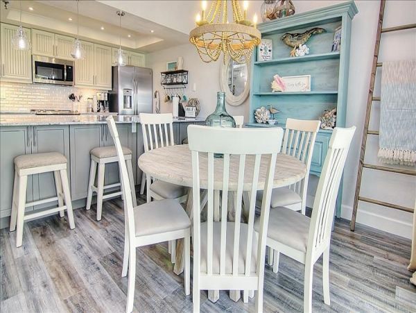 Indian Shores Ai Condo 983554