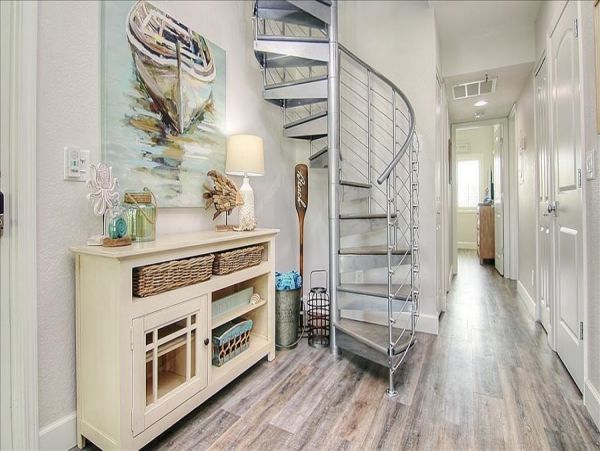 Indian Shores Ai Condo 983554