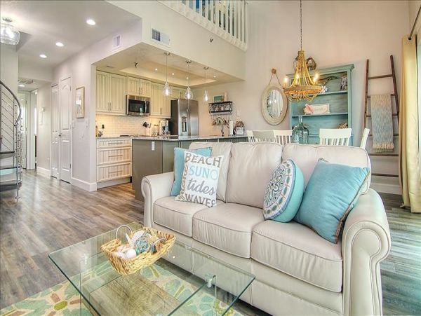 Indian Shores Ai Condo 983554