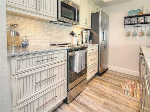 Indian Shores Ai Condo 983554