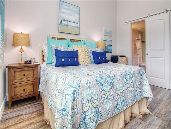 Indian Shores Ai Condo 983554