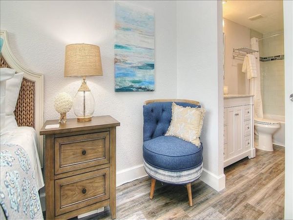 Indian Shores Ai Condo 983554