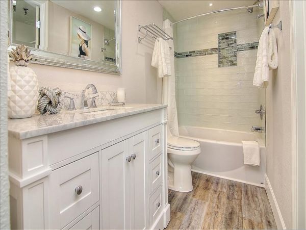 Indian Shores Ai Condo 983554