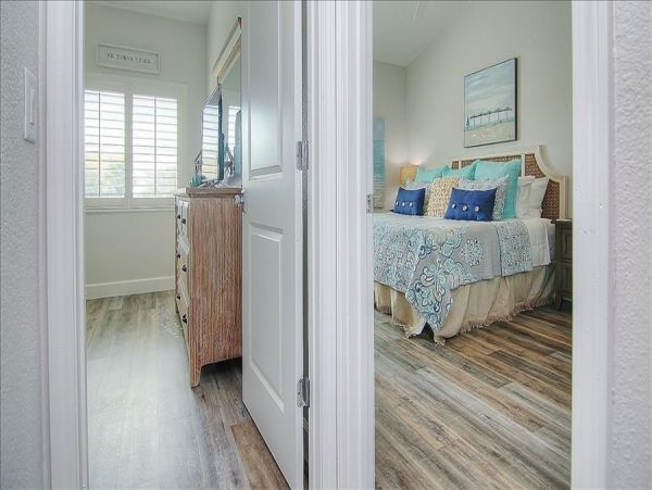Indian Shores Ai Condo 983554