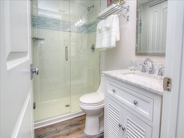 Indian Shores Ai Condo 983554