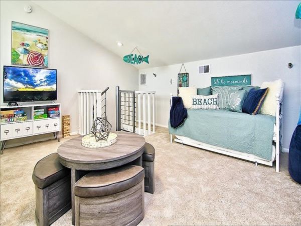 Indian Shores Ai Condo 983554