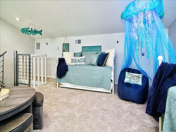 Indian Shores Ai Condo 983554