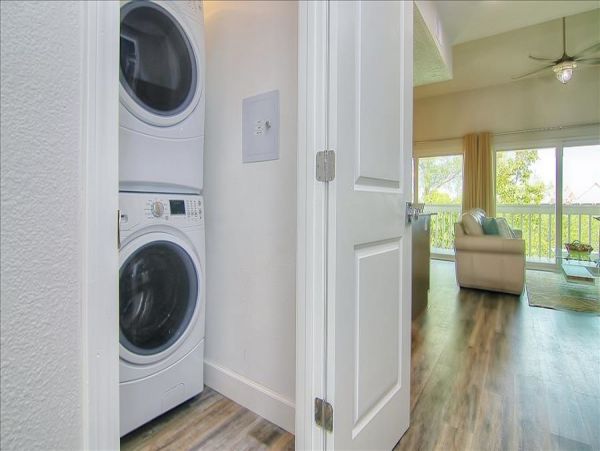Indian Shores Ai Condo 983554