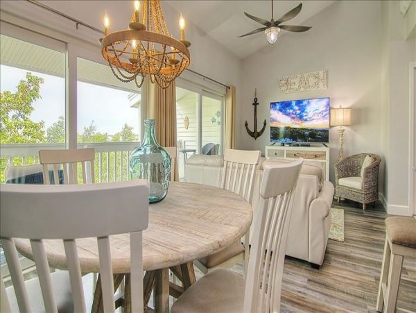 Indian Shores Ai Condo 983554