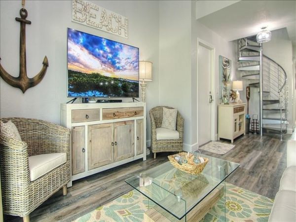 Indian Shores Ai Condo 983554
