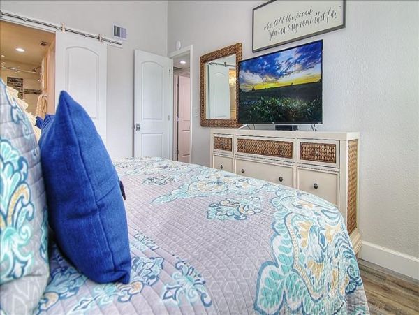 Indian Shores Ai Condo 983554