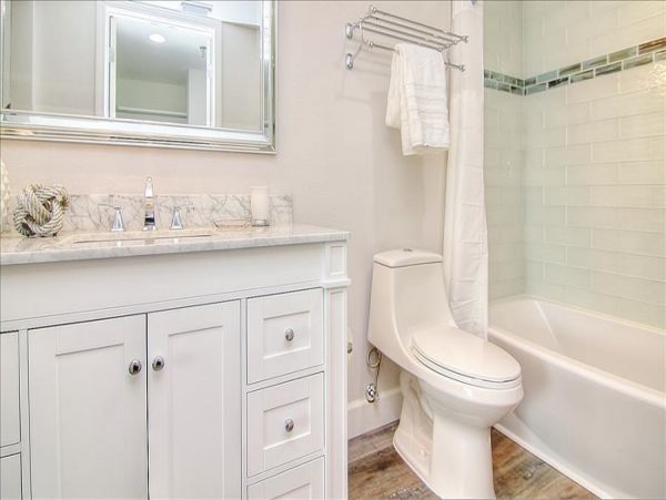 Indian Shores Ai Condo 983554