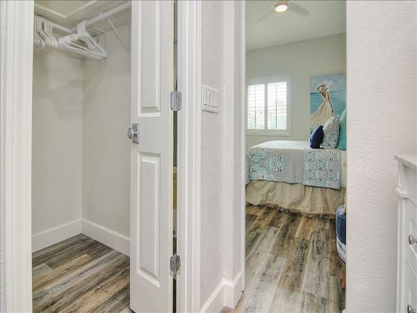Indian Shores Ai Condo 983554