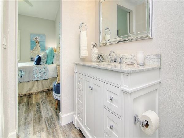 Indian Shores Ai Condo 983554