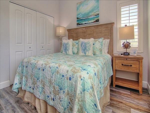 Indian Shores Ai Condo 983554