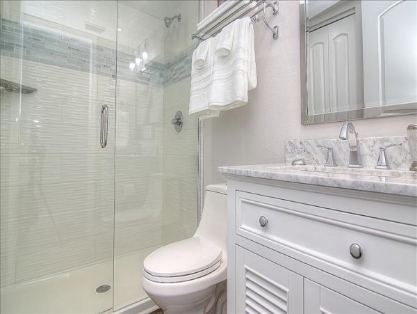 Indian Shores Ai Condo 983554