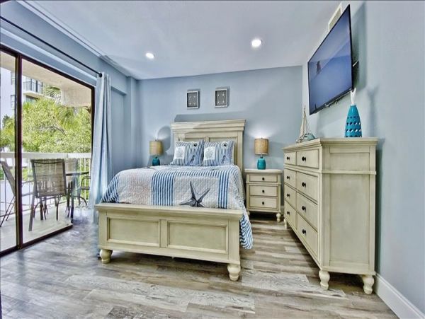 Indian Shores Ai Condo 983556