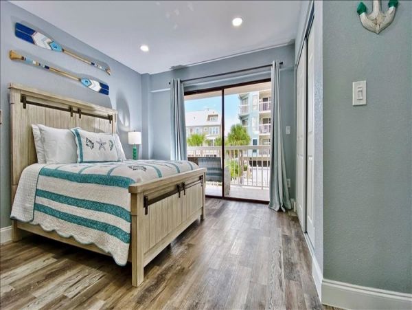Indian Shores Ai Condo 983556