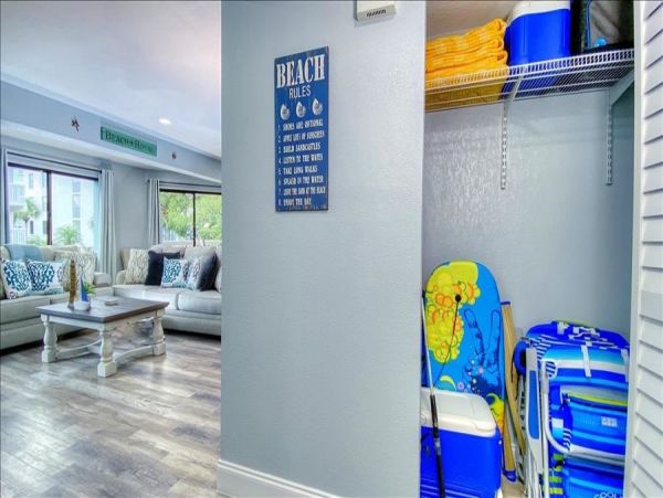 Indian Shores Ai Condo 983556