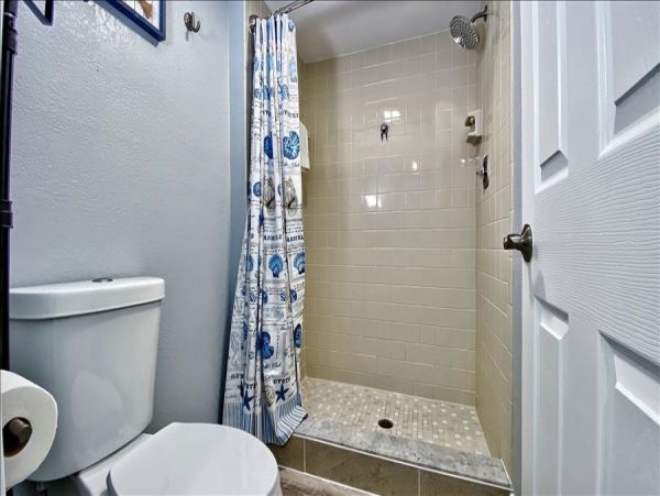 Indian Shores Ai Condo 983556