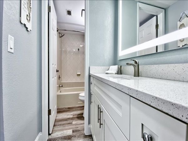 Indian Shores Ai Condo 983556