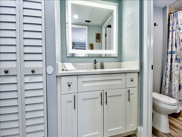 Indian Shores Ai Condo 983556