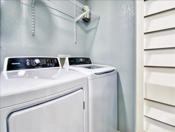 Indian Shores Ai Condo 983556