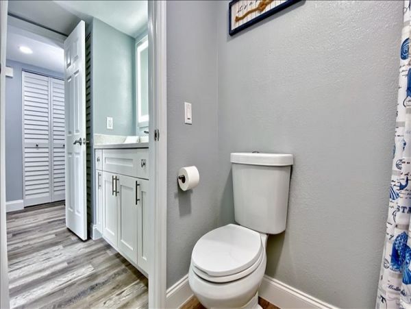 Indian Shores Ai Condo 983556