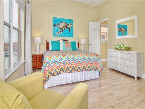 Indian Rocks Indian Shores Condo 983557