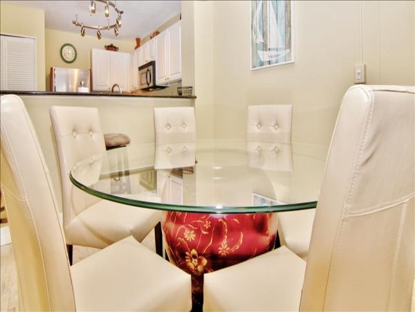 Indian Rocks Indian Shores Condo 983557