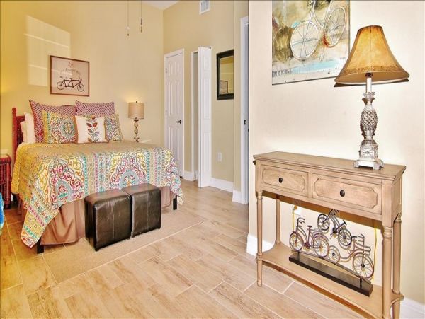 Indian Rocks Indian Shores Condo 983557