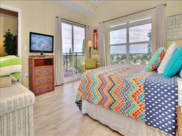 Indian Rocks Indian Shores Condo 983557