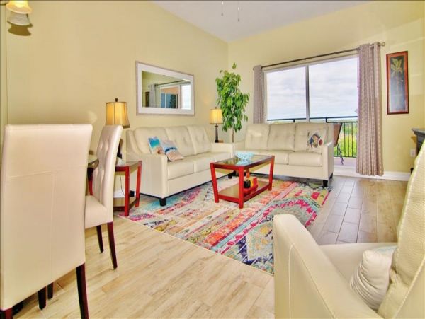 Indian Rocks Indian Shores Condo 983557