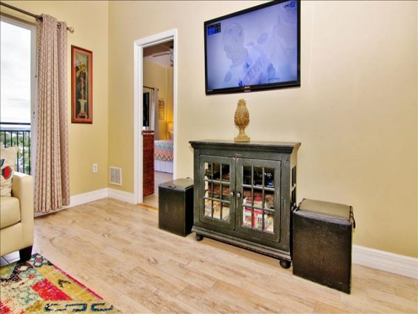 Indian Rocks Indian Shores Condo 983557