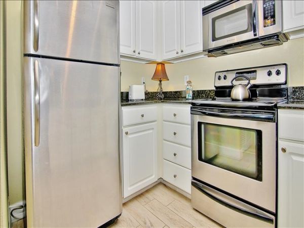 Indian Rocks Indian Shores Condo 983557