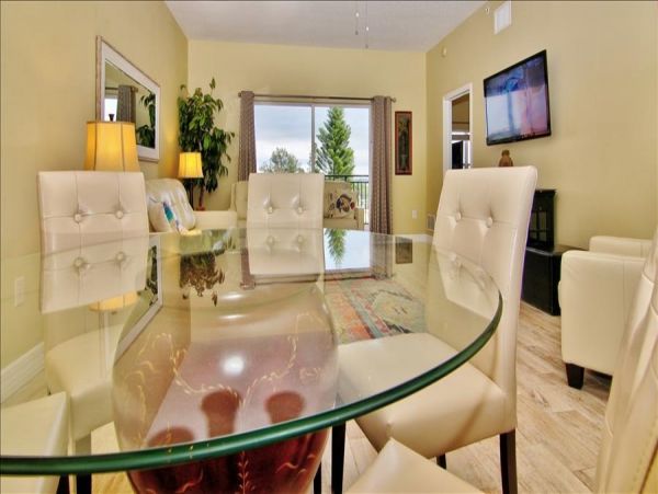 Indian Rocks Indian Shores Condo 983557