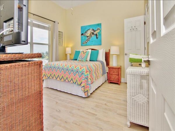 Indian Rocks Indian Shores Condo 983557