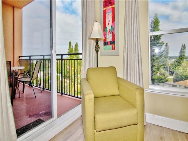 Indian Rocks Indian Shores Condo 983557