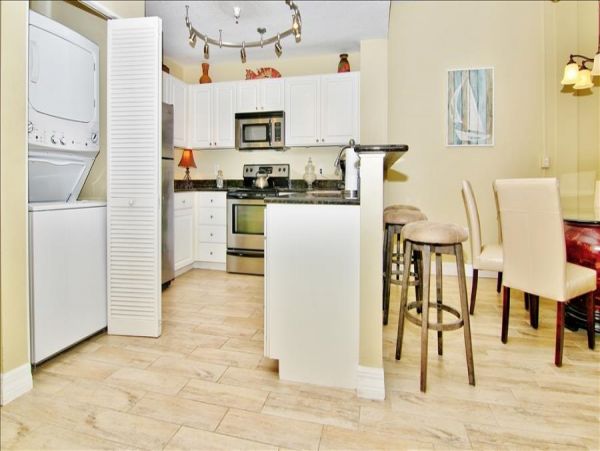 Indian Rocks Indian Shores Condo 983557