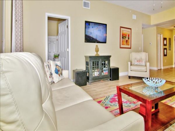 Indian Rocks Indian Shores Condo 983557