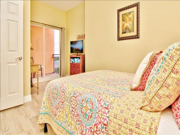 Indian Rocks Indian Shores Condo 983557
