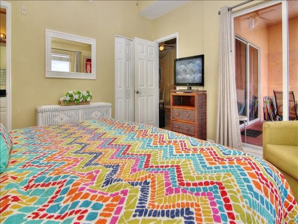 Indian Rocks Indian Shores Condo 983557
